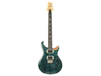 PRS PRS SE Custom 24 Slate Blue PRS PRS SE Custom 24 Slate Blue
